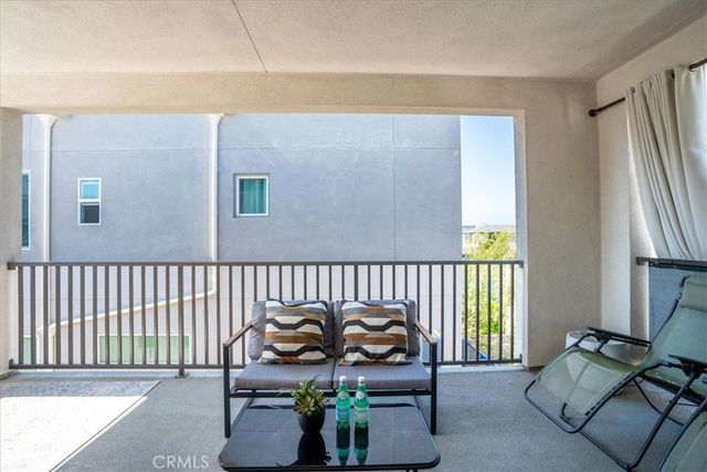 142 Allusion, Irvine, CA 92618