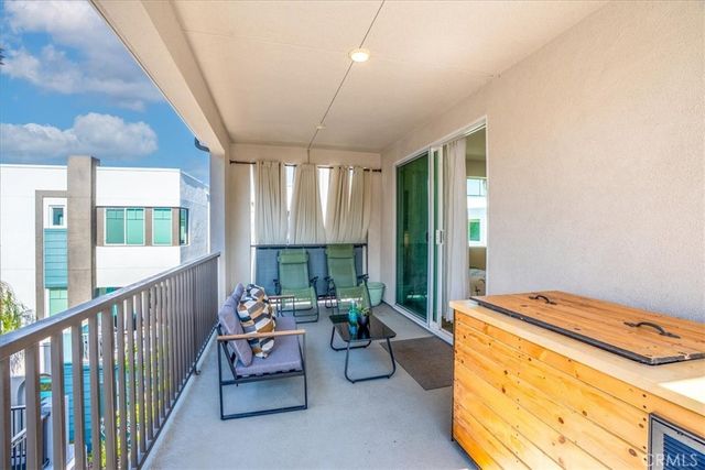 142 Allusion, Irvine, CA 92618