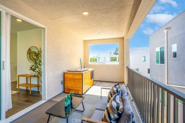 142 Allusion, Irvine, CA 92618