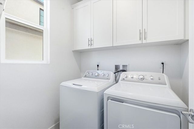 142 Allusion, Irvine, CA 92618
