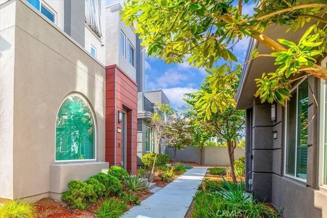 142 Allusion, Irvine, CA 92618