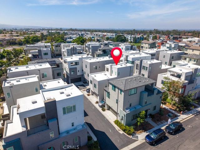 142 Allusion, Irvine, CA 92618
