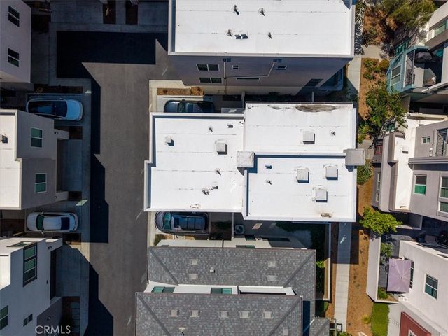 142 Allusion, Irvine, CA 92618