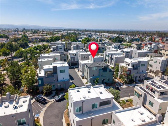 142 Allusion, Irvine, CA 92618