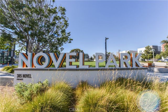 142 Allusion, Irvine, CA 92618
