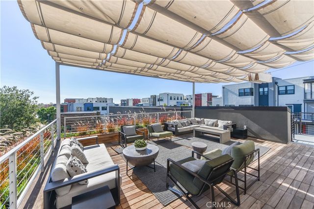 142 Allusion, Irvine, CA 92618