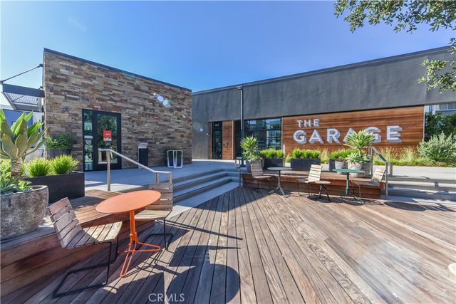 142 Allusion, Irvine, CA 92618