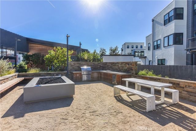 142 Allusion, Irvine, CA 92618