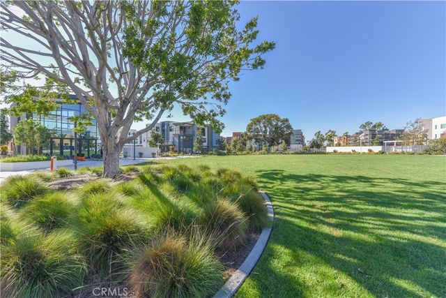 142 Allusion, Irvine, CA 92618