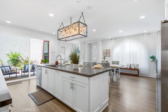 142 Allusion, Irvine, CA 92618