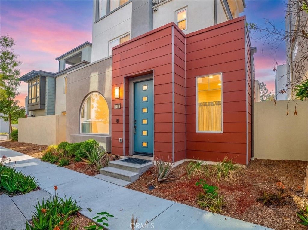 142 Allusion, Irvine, CA 92618 — photo 2