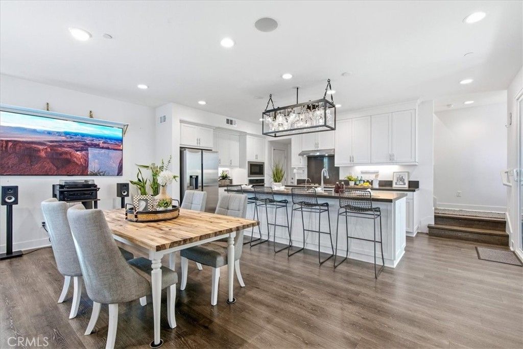142 Allusion, Irvine, CA 92618 — photo 3