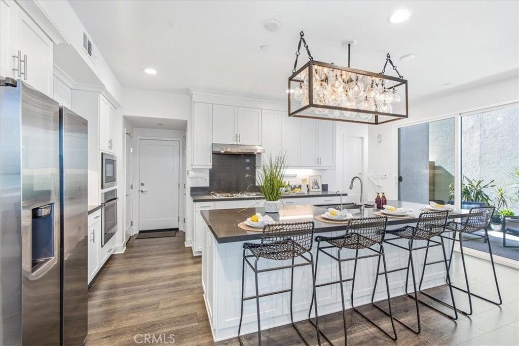 142 Allusion, Irvine, CA 92618 — photo 5