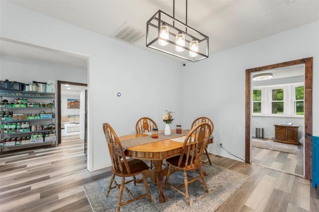 703 Pecan Valley Drive, Wharton, TX 77488