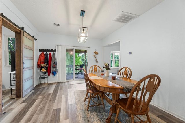 703 Pecan Valley Drive, Wharton, TX 77488