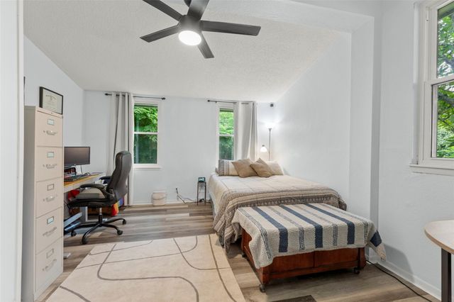 703 Pecan Valley Drive, Wharton, TX 77488