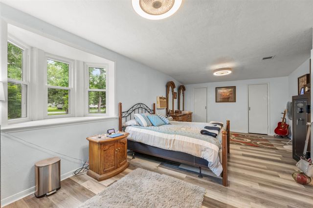 703 Pecan Valley Drive, Wharton, TX 77488