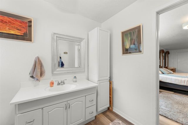 703 Pecan Valley Drive, Wharton, TX 77488