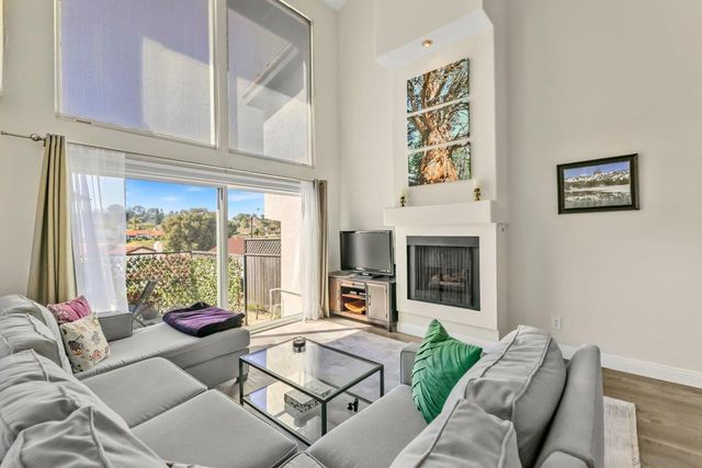 1045 Santa Helena Park Ct, Solana Beach, CA 92075