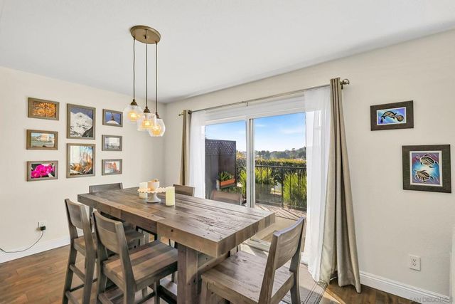 1045 Santa Helena Park Ct, Solana Beach, CA 92075