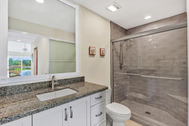 1045 Santa Helena Park Ct, Solana Beach, CA 92075