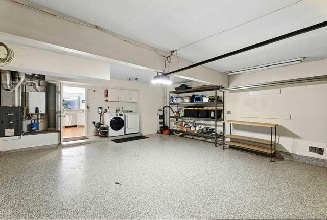 1045 Santa Helena Park Ct, Solana Beach, CA 92075