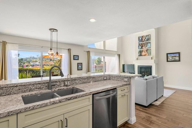 1045 Santa Helena Park Ct, Solana Beach, CA 92075