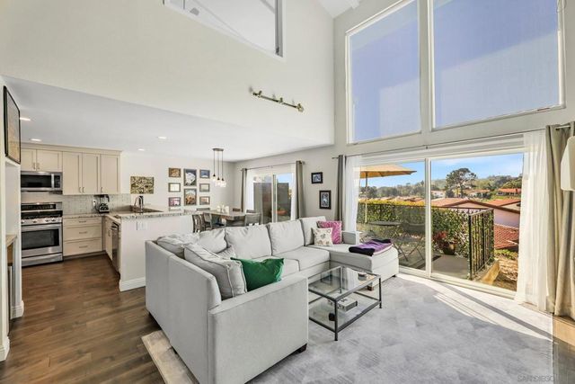 1045 Santa Helena Park Ct, Solana Beach, CA 92075