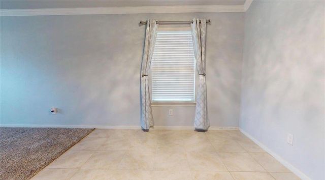 2907 Mcdonough Way, Katy, TX 77494