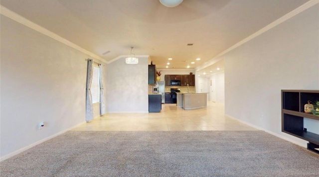 2907 Mcdonough Way, Katy, TX 77494