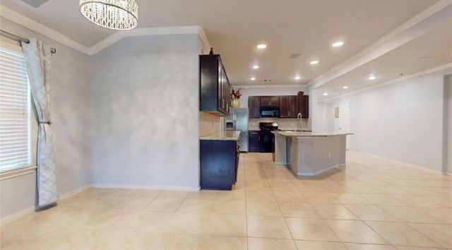 2907 Mcdonough Way, Katy, TX 77494