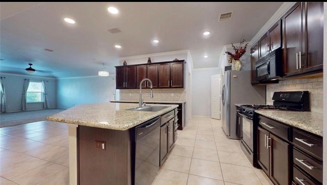 2907 Mcdonough Way, Katy, TX 77494