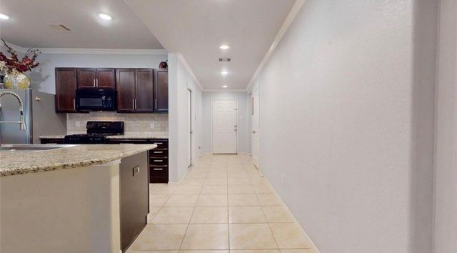 2907 Mcdonough Way, Katy, TX 77494