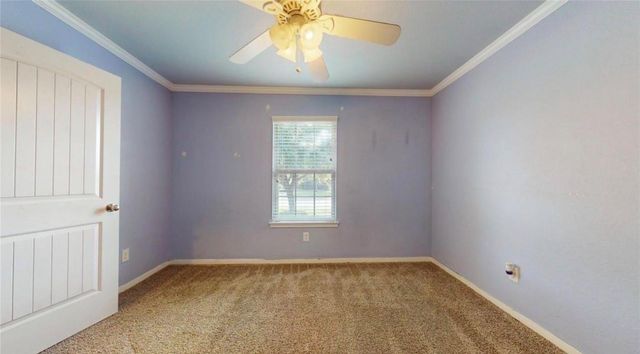 2907 Mcdonough Way, Katy, TX 77494