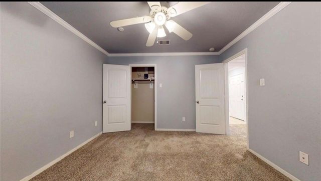 2907 Mcdonough Way, Katy, TX 77494