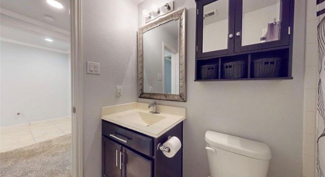 2907 Mcdonough Way, Katy, TX 77494