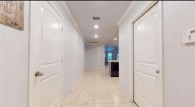 2907 Mcdonough Way, Katy, TX 77494