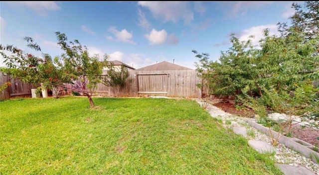 2907 Mcdonough Way, Katy, TX 77494