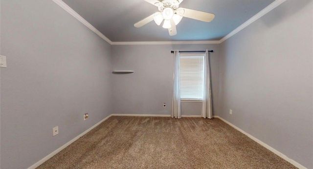 2907 Mcdonough Way, Katy, TX 77494