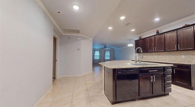 2907 Mcdonough Way, Katy, TX 77494