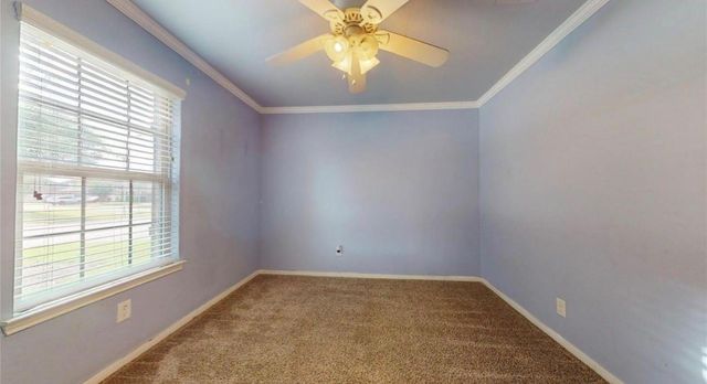 2907 Mcdonough Way, Katy, TX 77494