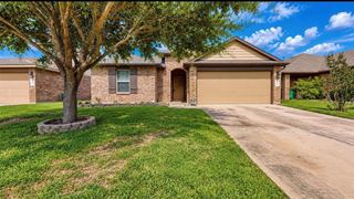 2907 Mcdonough Way, Katy, TX 77494