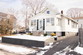 30 Oneil Street, Providence, RI 02904