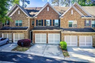 3365 Vintage SE Circle, Smyrna, GA 30080