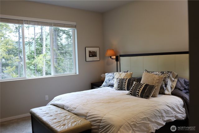 1602 Marion Drive, Cle Elum, WA 98922