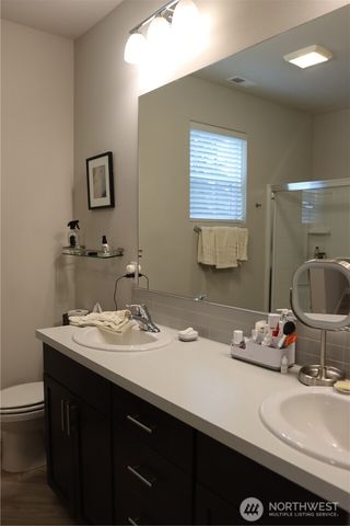 1602 Marion Drive, Cle Elum, WA 98922