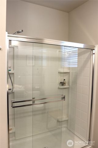 1602 Marion Drive, Cle Elum, WA 98922