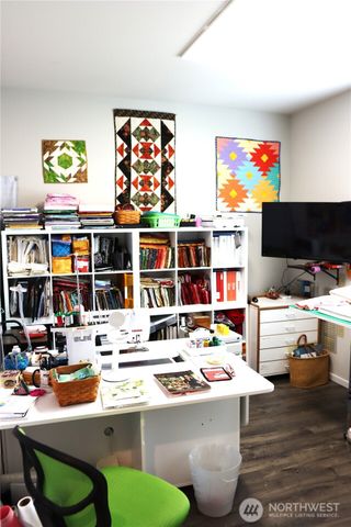 1602 Marion Drive, Cle Elum, WA 98922