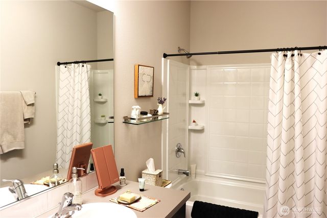 1602 Marion Drive, Cle Elum, WA 98922