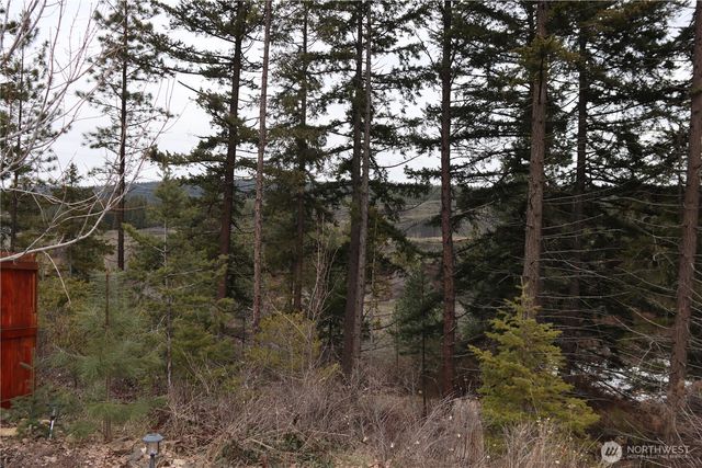 1602 Marion Drive, Cle Elum, WA 98922